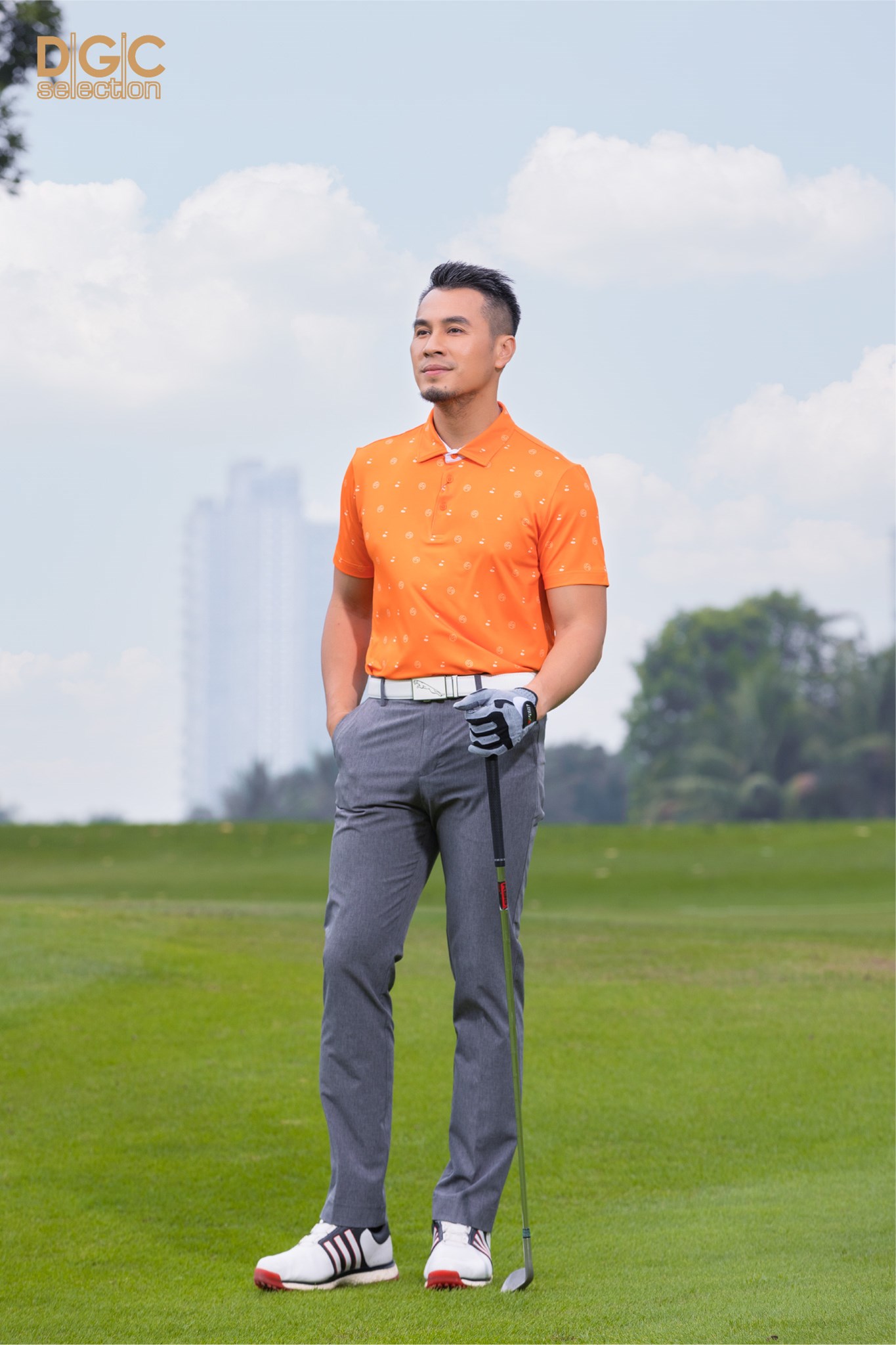 SAPBC18M copy 6 Ảnh của Áo polo golf ngắn tay